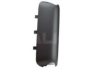 IVECO 93190971 Cover, outside mirror